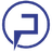 Paybswap