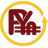 PAYCENT