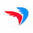Paycoin