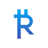 PayRue (Propel)