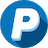 PAYZ PAYMENTS