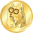 PDDOLLAR