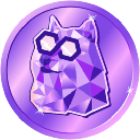 PDSHARE