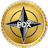 PDX Coin