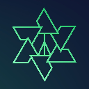 PeaceTokenFinance