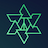 PeaceTokenFinance