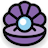 Pearl