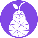 PearZap