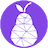 PearZap