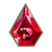 Pegaxy