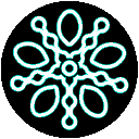 PELE Network