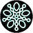 PELE Network