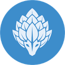 PengolinCoin