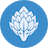 PengolinCoin