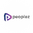 Peoplez