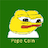 PEPE COIN BSC