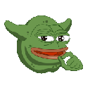 Pepe Monsta