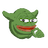 Pepe Monsta