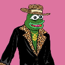 Pepe Pimp