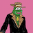 Pepe Pimp