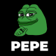 PEPECOIN
