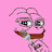 PepeFork