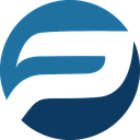 PEPS Coin