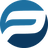 PEPS Coin