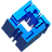 Perpetuum