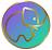 Phant