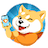 Phat Doge Givings