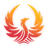 Phenix Finance (NEW)