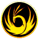 Pheonix Protocol Dao