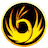 Pheonix Protocol Dao