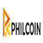 Philcoin