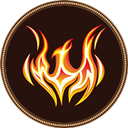 Phoenixcoin