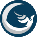 PhoenixDefi.Finance