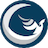 PhoenixDefi.Finance