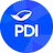 Phuture DeFi Index
