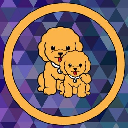 Pi INU