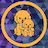 Pi INU