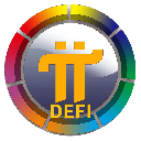 Pi Network DeFi