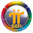 Pi Network DeFi