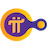 PiConnect