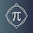 PiFinance