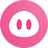 Piggy Finance
