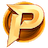 Pika