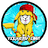 Pikachu Inu