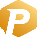 PIMRIDE
