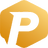 PIMRIDE